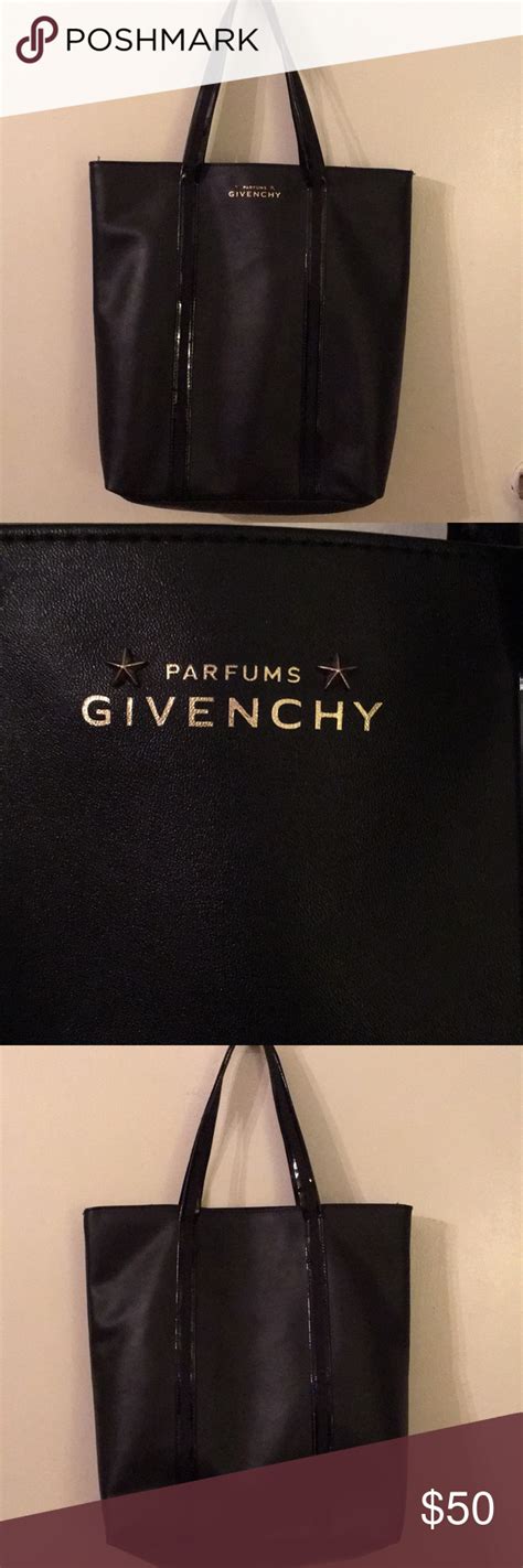 givenchy parfums bag ราคา|buy Givenchy bag online.